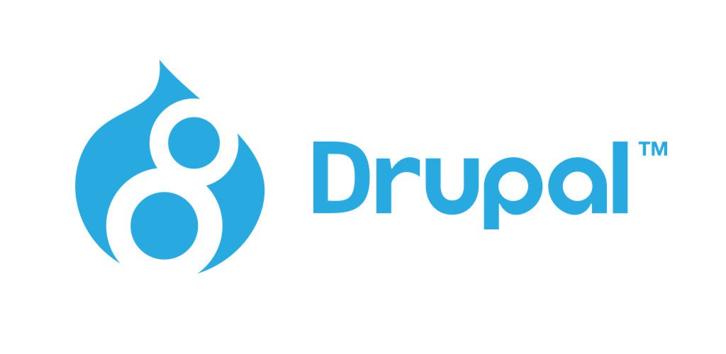 What Drupal Is Explanation For Anyone.